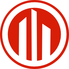 贵溪房产抵押贷款中心